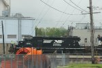 NS 1651